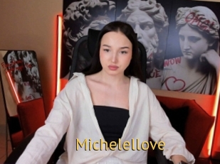 Michelellove