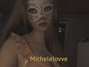 Michelelovve