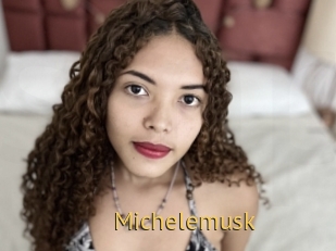 Michelemusk