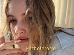 Michelerosie