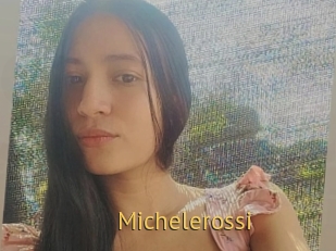 Michelerossi