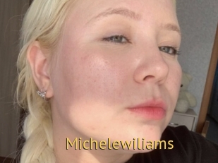 Michelewiliams