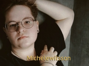 Michelewilsson