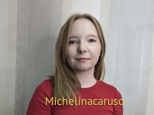 Michelinacaruso