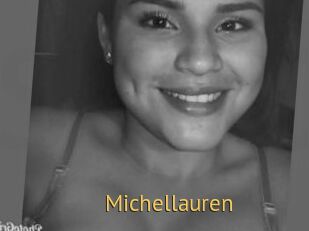 Michellauren