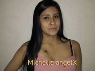 Michelle_angelX