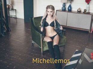 Michellemos