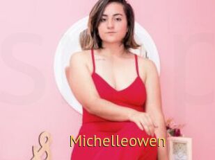 Michelleowen