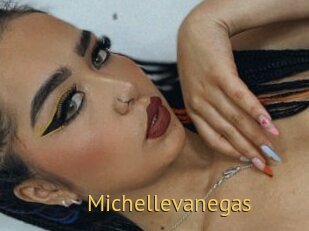 Michellevanegas