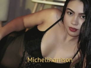 Michellharrison