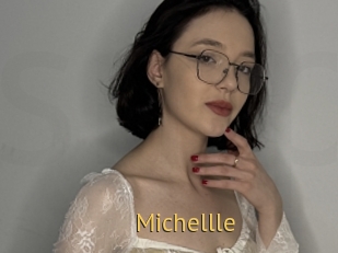 Michellle