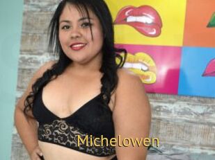 Michelowen