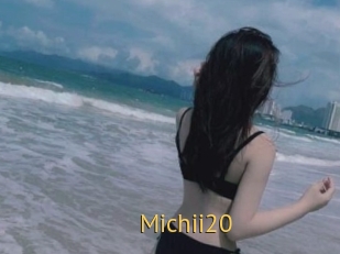 Michii20
