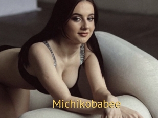 Michikobabee