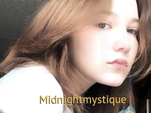 Midnightmystique