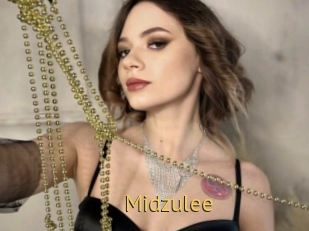 Midzulee