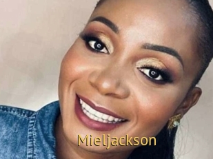 Mieljackson