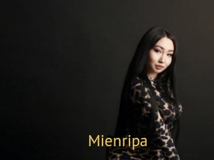 Mienripa