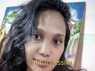 Miharyjessika