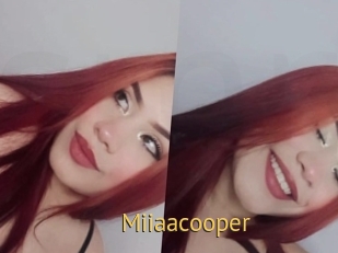 Miiaacooper