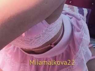 Miiamalkova22