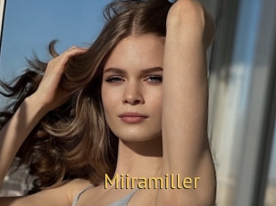 Miiramiller