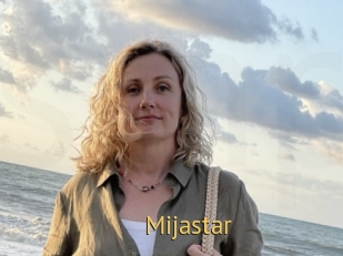 Mijastar