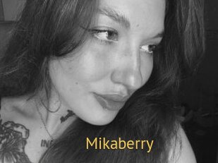Mikaberry