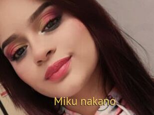 Miku_nakano