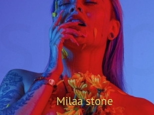 Milaa_stone
