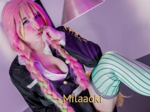 Milaaoki