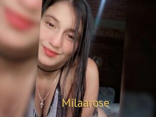 Milaarose