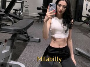 Milabilly
