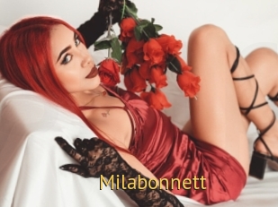 Milabonnett