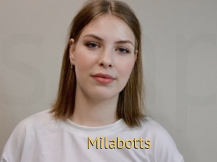 Milabotts