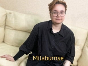Milaburnse