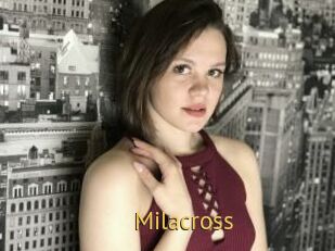 Milacross