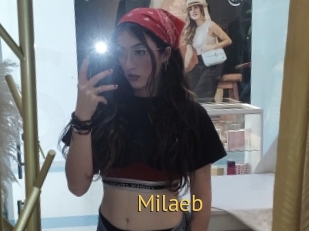 Milaeb