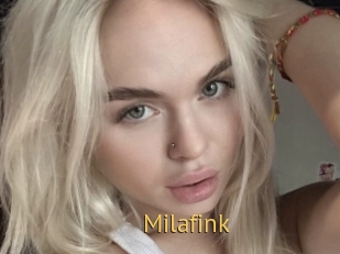 Milafink