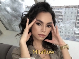 Milaflow