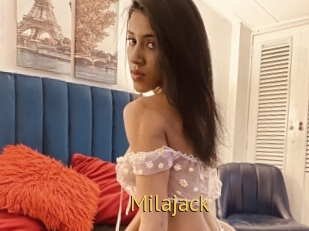 Milajack