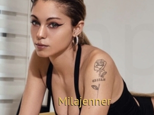 Milajenner