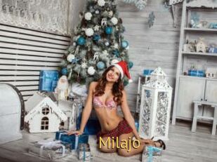 Milajo