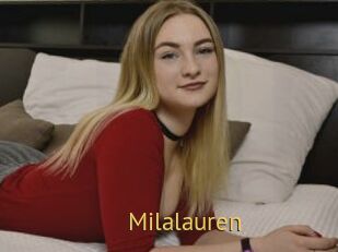 Milalauren