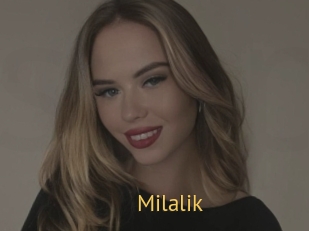 Milalik