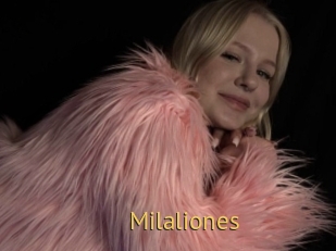 Milaliones
