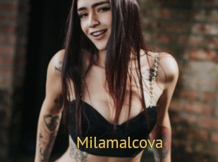 Milamalcova