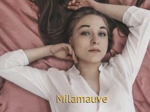 Milamauve
