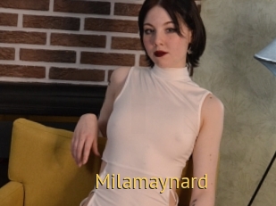 Milamaynard