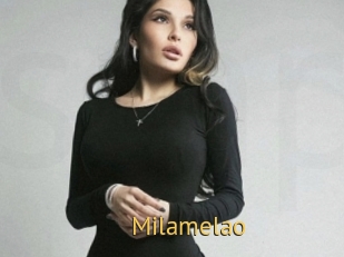 Milamelao